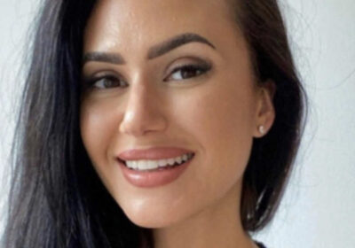 85A12B6A-48FB-4C46-9192-2BF673E7B895