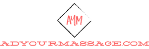 Ad Your Massage
