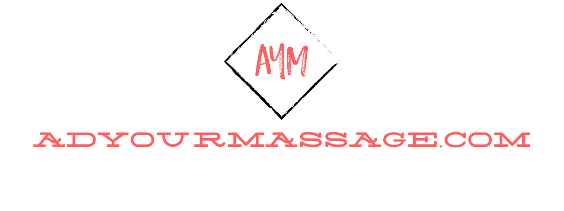 https://www.adyourmassage.com/wp-content/uploads/2022/06/test-3.png