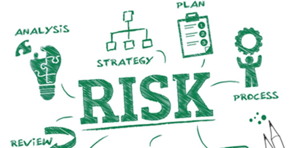  Safety Recommendations