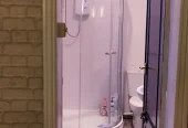 Full Body Relaxing Deep Tissue Massage