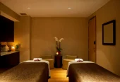 Professional Full Body Massage