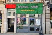 Professional Full Body Massage