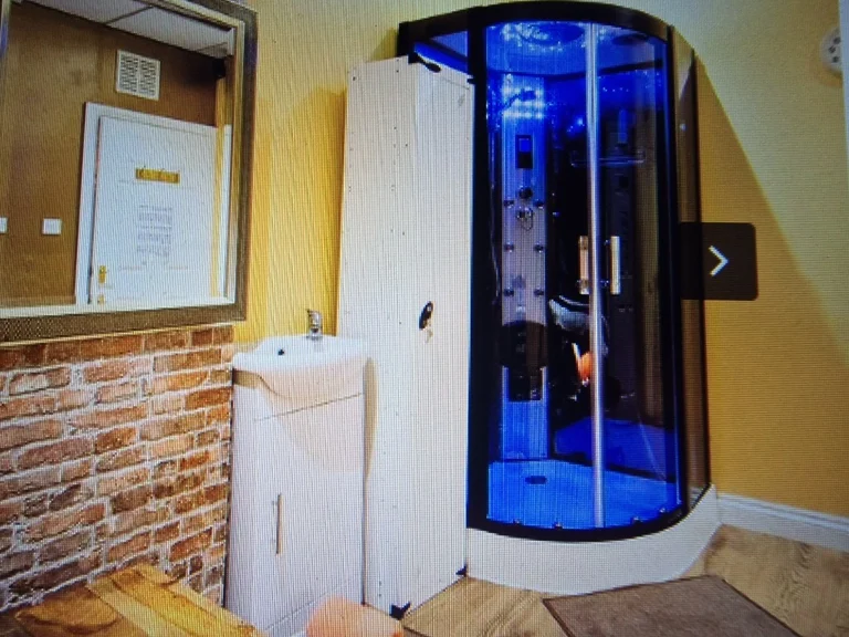 Full Body Indian Relaxation Massage In Angel 75min £60.00