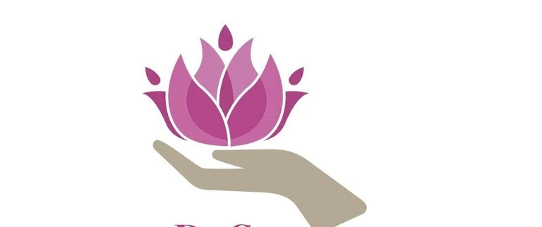 Traditional Full Body Massage