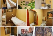 Relaxation Full Body Massage Indian Ealing Call For The Special Offers.