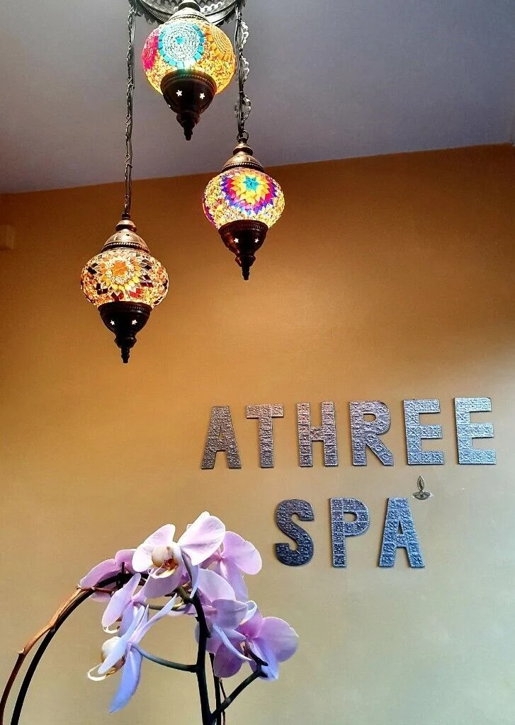 Relaxation Full Body Massage Indian Ealing Call For The Special Offers.