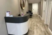 Beauty Spot Massage