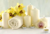 Upton Thai Massage