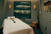 Massage Clapham | Clapham Junction Massage With Julie