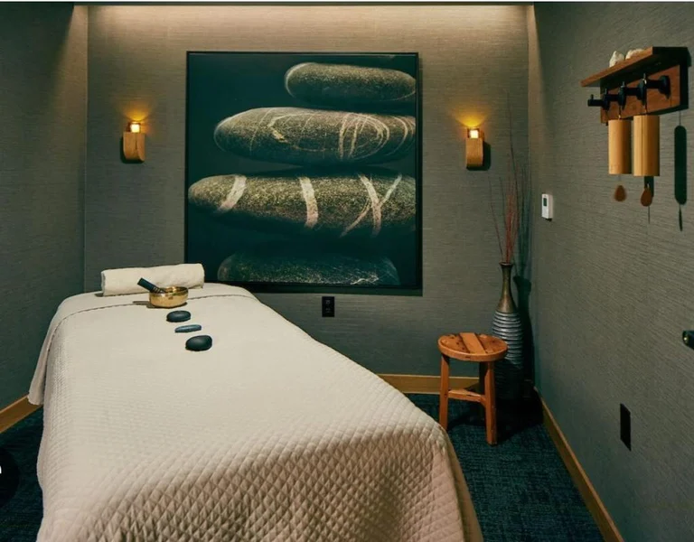 Massage Clapham | Clapham Junction Massage With Julie