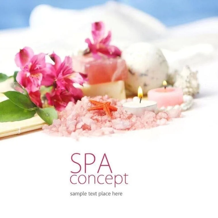 Therapy Health Massage Centre In Bearwood