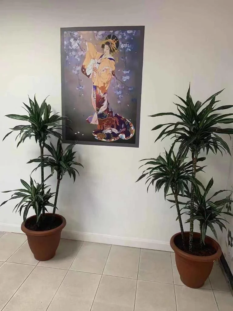 Therapy Health Massage Centre In Bearwood