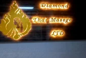 Diamond Thai Massage LTD