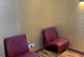Diamond Thai Massage LTD