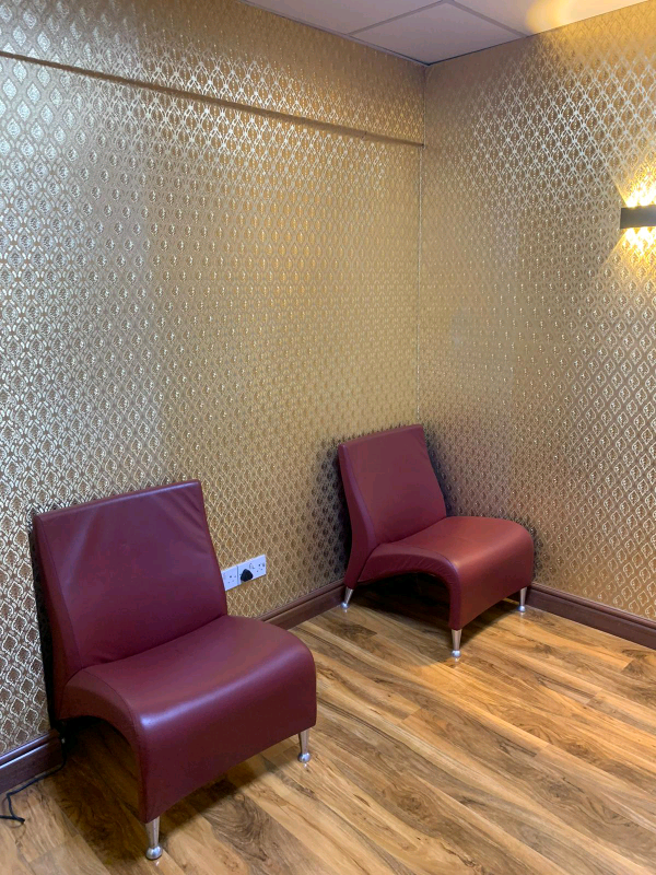 Diamond Thai Massage LTD
