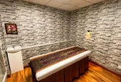 Diamond Thai Massage LTD