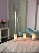 Wonderful Chinese Clinic Just Opened In Wimbledon - Why Not Give Us A Try