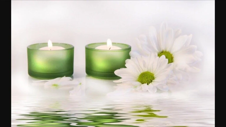 Amazing Leyton Natural Health Massage Shop/Easy Parking/Close To Station