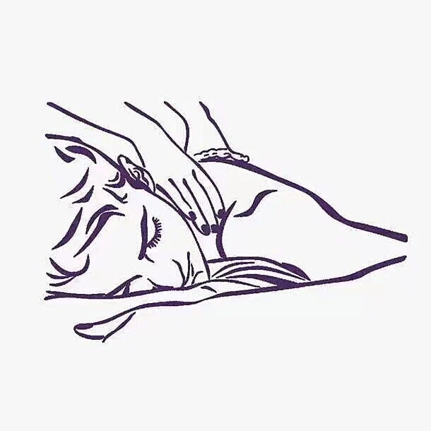 Sunderland Oriental Chinese Massage