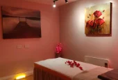 Massage In Brighton & Hove