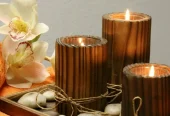 Massage In Brighton & Hove