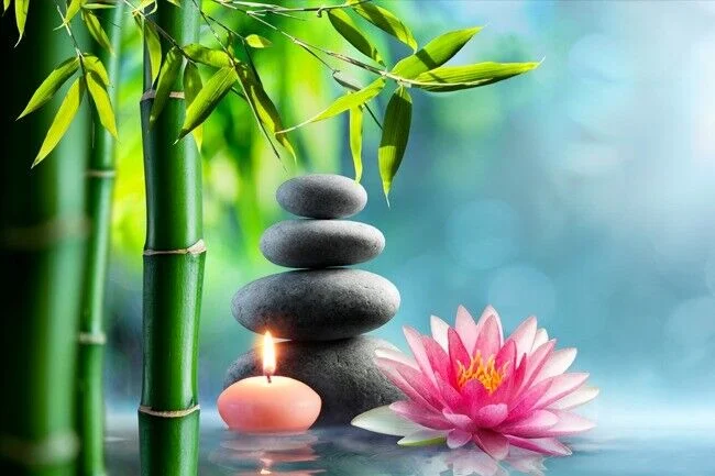 Thai Massage Norwich Brooke