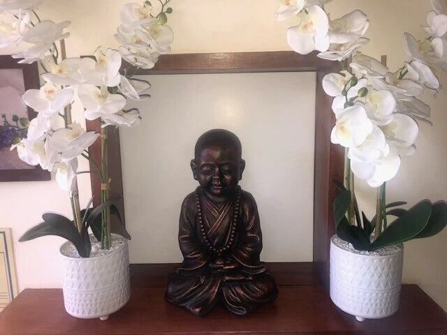 Thai Massage Norwich Brooke