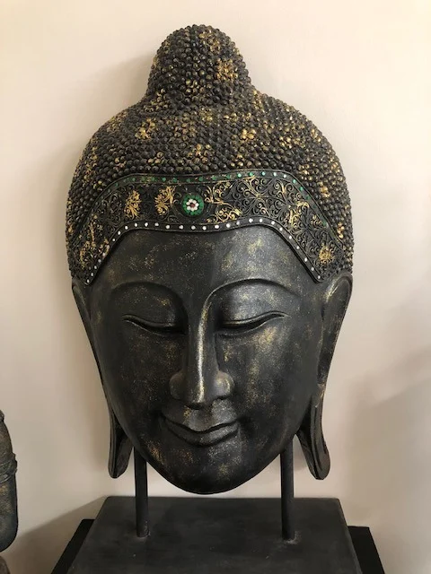 Thai Massage Norwich Brooke