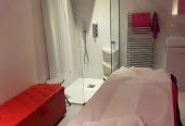 Full Body Massage In West Kensington W14