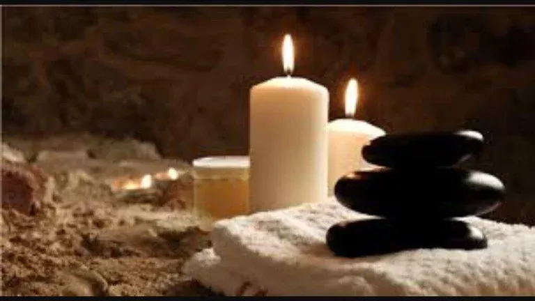 Amazing Leyton Natural Health Massage Shop/Easy Parking/Close To Station