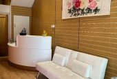 128 Salop Street WV3 0RX Relax Oasis