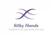 Massage Therapy In Sunderland, Tyne and Wear