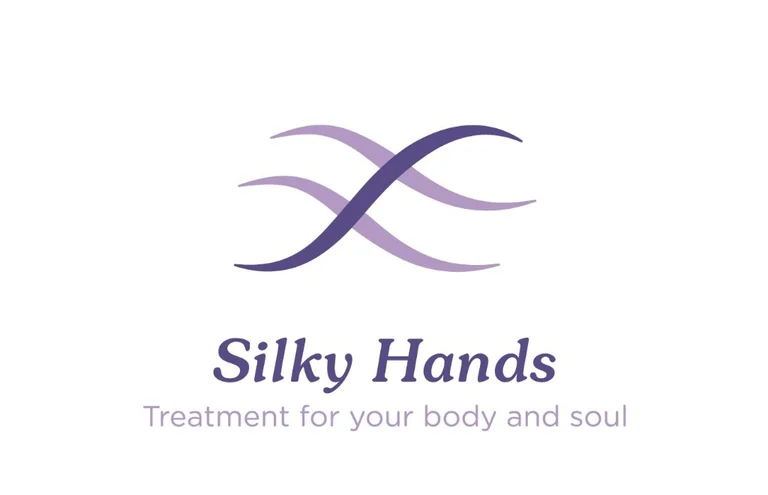 Massage Therapy In Sunderland, Tyne and Wear