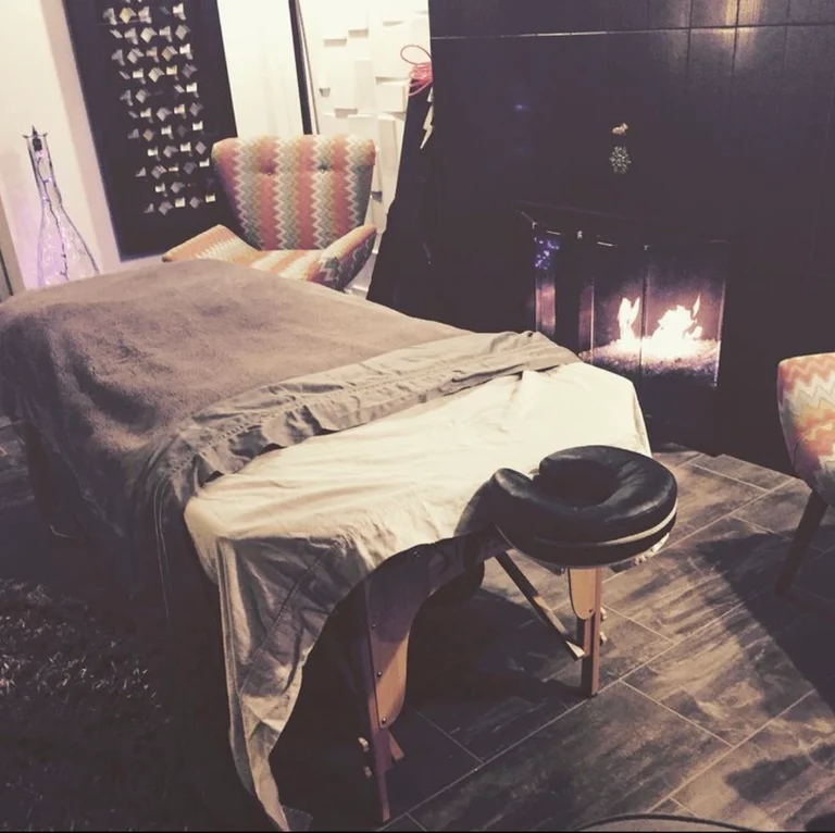 Sophie’s Massage Service In Solihull, West Midlands