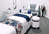 Natural Oriental Rehab In Nuneaton, Warwickshire