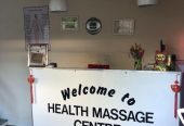 Professional Massage In Town (Kent)