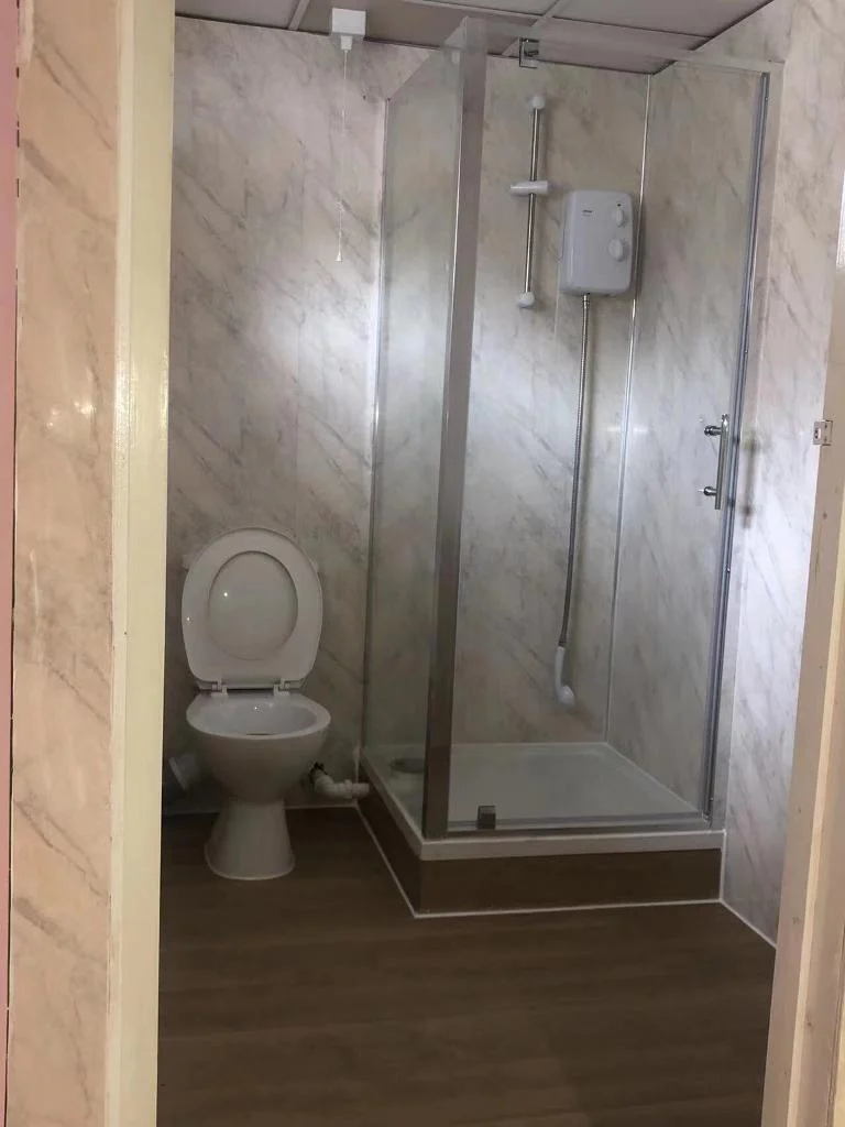 Professional Massage West Midlands