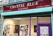 Professional Massage