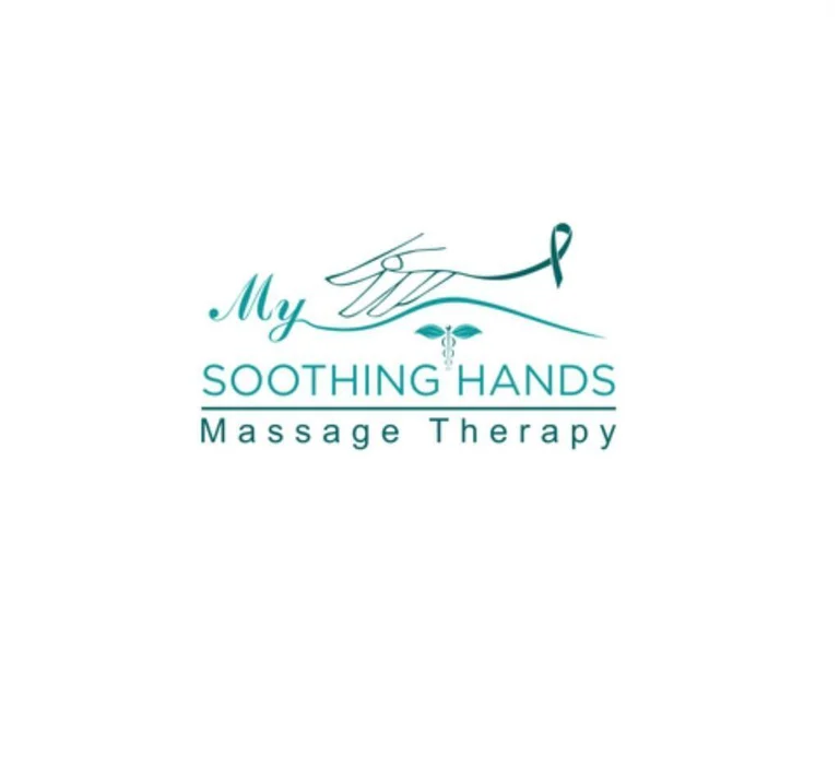 Seven Sisters🌺Relaxing Bodywork by Ebony Masseuse🌺Sun,Mon,Thurs,Fri