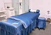Natural Oriental Rehab In Nuneaton, Warwickshire