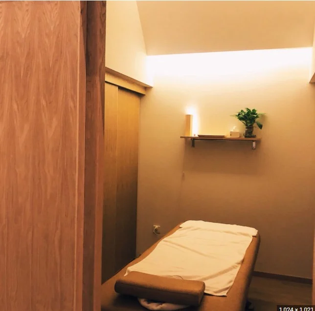 Professional Chinese Massages In Southport
