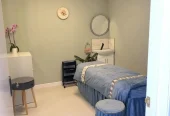 Healthcare Sports Therapy In Quinton, West Midlands