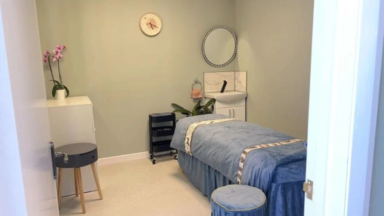 Healthcare Sports Therapy In Quinton, West Midlands
