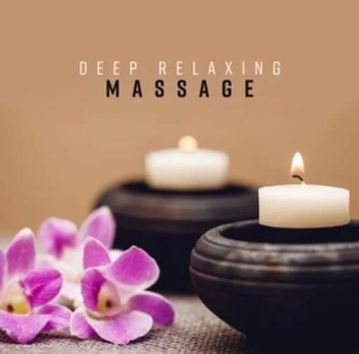 Massage Therapy By Ruby In Sandwell, West Midlands