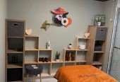 Healthcare Sports Therapy In Quinton, West Midlands