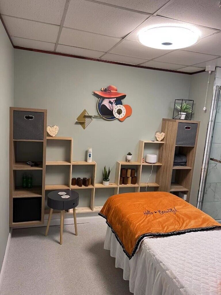Healthcare Sports Therapy In Quinton, West Midlands