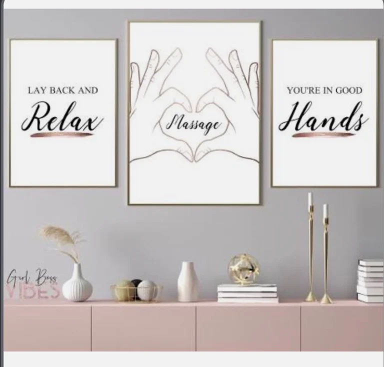 Balsall Health I In Moseley, West Midlands