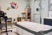 Healthcare Sports Therapy In Quinton, West Midlands