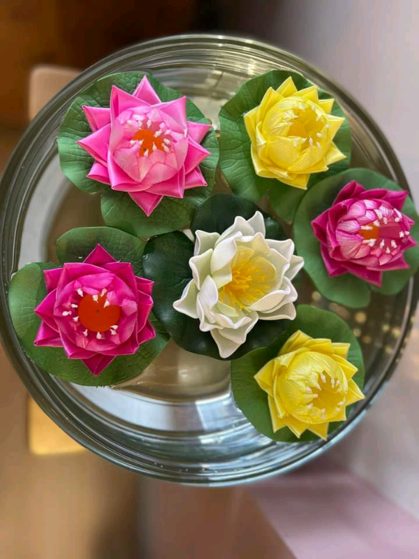 Swadee In Cambridge, Cambridgeshire